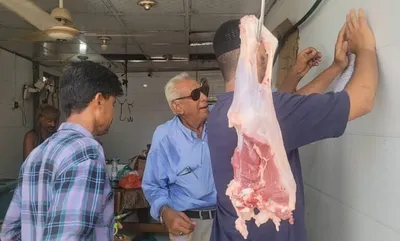 اخبار اليمن الان الحدث اليوم عاجل العاصفه نيوز