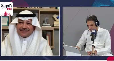 الجيل اخبار اليمن الان عقاري التراجع القرارات المشرع التوازن اخبار اليمن الان الحدث اليوم عاجل الجيل