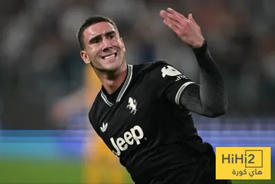 اخبار اليمن الان الحدث اليوم عاجل هاي كورة