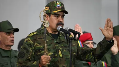 اخبار اليمن الان الحدث اليوم عاجل cnn عربي