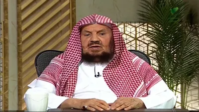 سبق اخبار اليمن الان المنيع الإجازة الصيفية اغتنموا أوقاتكم اخبار اليمن الان الحدث اليوم عاجل سبق