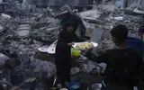 timesofindia اخبار اليمن الان israel says humanitarian will enter اخبار اليمن الان الحدث اليوم عاجل timesofindia