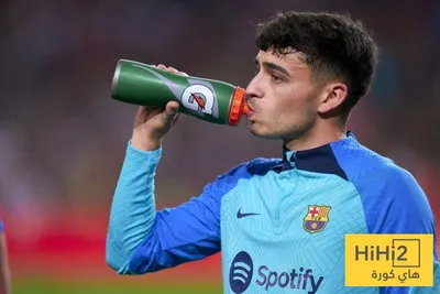 هاي كورة اخبار اليمن الان بيدري مباريات تريد الحصول الكرات اخبار اليمن الان الحدث اليوم عاجل هاي كورة