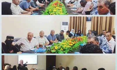 اخبار اليمن الان الحدث اليوم عاجل العاصفه نيوز