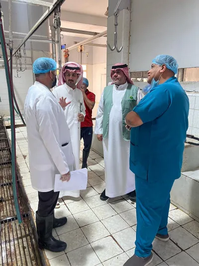 اخبار اليمن الان الحدث اليوم عاجل سبق