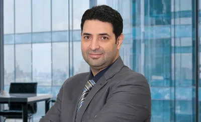 اخبار اليمن الان الحدث اليوم عاجل الشرق الاوسط