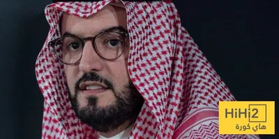 هاي كورة اخبار اليمن الان اعتذر الهلال السوبر لأسباب إدارية اخبار اليمن الان الحدث اليوم عاجل هاي كورة