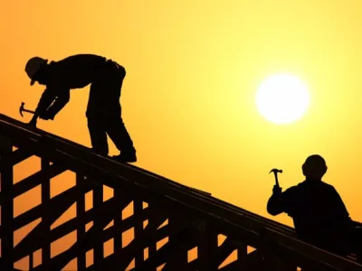 اخبار اليمن الان الحدث اليوم عاجل سبق