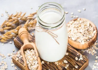 الجيل اخبار اليمن الان عدد6 فوائد الحليب البقري الشوفان اخبار اليمن الان الحدث اليوم عاجل الجيل
