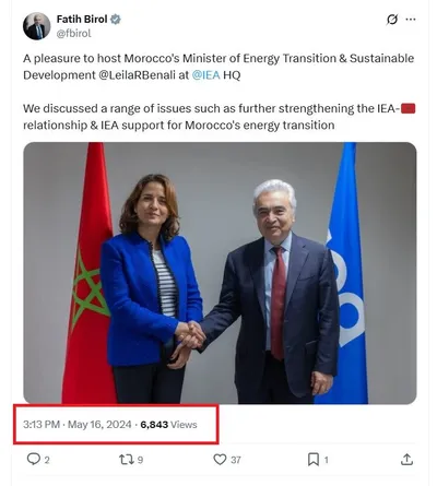 cnn عربي اخبار اليمن الان لائقة حقيقة الصورة المنسوبة مغربية اخبار اليمن الان الحدث اليوم عاجل cnn عربي