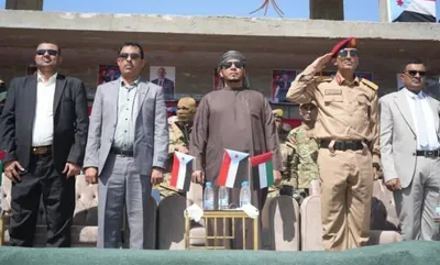 اخبار اليمن الان الحدث اليوم عاجل العاصفه نيوز