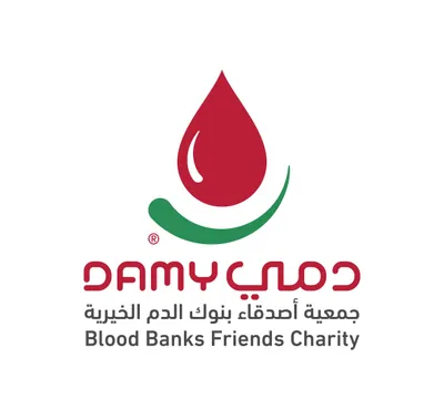 اخبار اليمن الان الحدث اليوم عاجل سبق