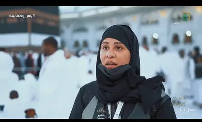 اخبار اليمن الان الحدث اليوم عاجل سبق