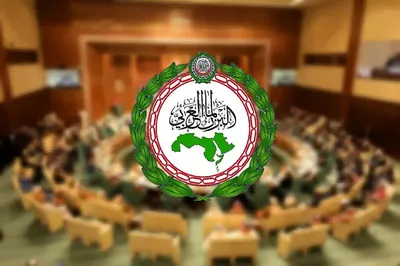 سبق اخبار اليمن الان البرلمان التصعيد العسكري استقرار المنطقة اخبار اليمن الان الحدث اليوم عاجل سبق