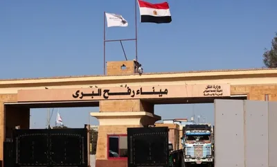 اخبار اليمن الان الحدث اليوم عاجل العاصفه نيوز
