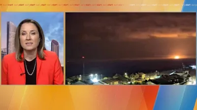 اخبار اليمن الان الحدث اليوم عاجل cnn عربي