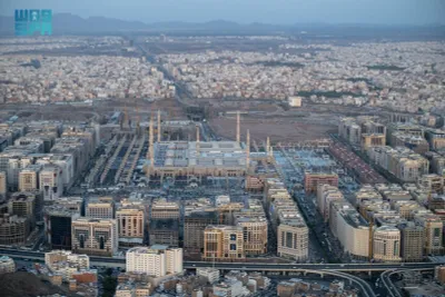 اخبار اليمن الان الحدث اليوم عاجل الجيل