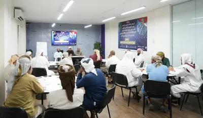 اخبار اليمن الان الحدث اليوم عاجل عرب تايم