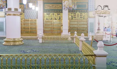 اخبار اليمن الان الحدث اليوم عاجل سبق