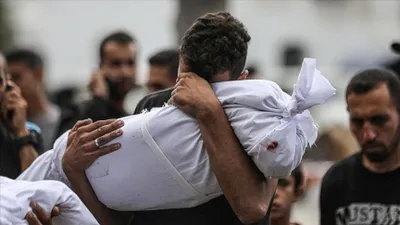 اخبار اليمن الان الحدث اليوم عاجل سبق