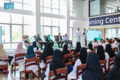 سبق اخبار اليمن الان التخصصي النسخة برنامج العميد لاستقطاب اخبار اليمن الان الحدث اليوم عاجل سبق