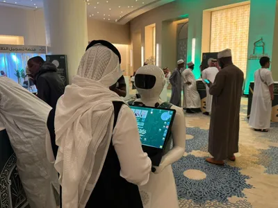 اخبار اليمن الان الحدث اليوم عاجل سبق