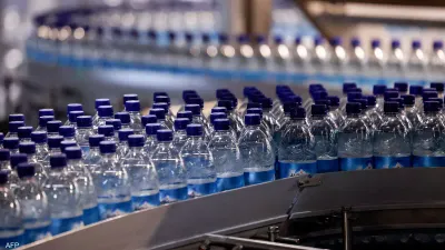 اخبار اليمن الان الحدث اليوم عاجل سبق