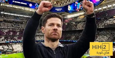هاي كورة اخبار اليمن الان مشروع مدريد الجديد ينطلق بقوة اخبار اليمن الان الحدث اليوم عاجل هاي كورة