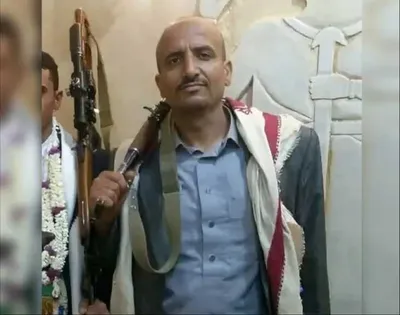 العاصفه نيوز اخبار اليمن الان خلاف والدتها والدها محافظة عمران اخبار اليمن الان الحدث اليوم عاجل العاصفه نيوز