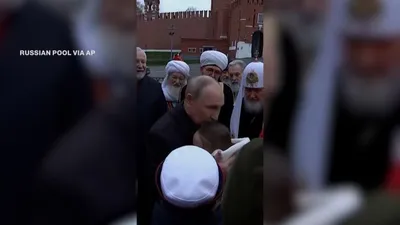 اخبار اليمن الان الحدث اليوم عاجل cnn عربي