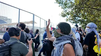 cnn عربي اخبار اليمن الان مظاهرات تطال أكبر للأسلحة بريطانيا اخبار اليمن الان الحدث اليوم عاجل cnn عربي