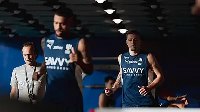 سبق اخبار اليمن الان الهلال مشواره العالم للأندية بمواجهة اخبار اليمن الان الحدث اليوم عاجل سبق