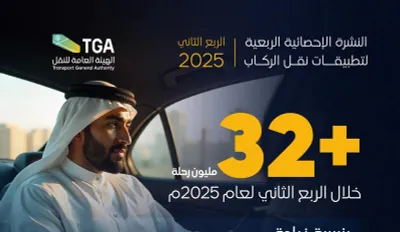 اخبار اليمن الان الحدث اليوم عاجل سبق