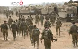 عرب تايم اخبار اليمن الان احتلال مدينة الإسرائيليون العزلة الدولية اخبار اليمن الان الحدث اليوم عاجل عرب تايم