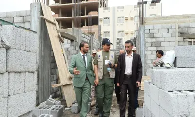 شمسان بوست اخبار اليمن الان وزارة العدل المجمع القضائي الجديد اخبار اليمن الان الحدث اليوم عاجل شمسان بوست