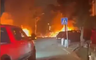 اخبار اليمن الان الحدث اليوم عاجل الجيل