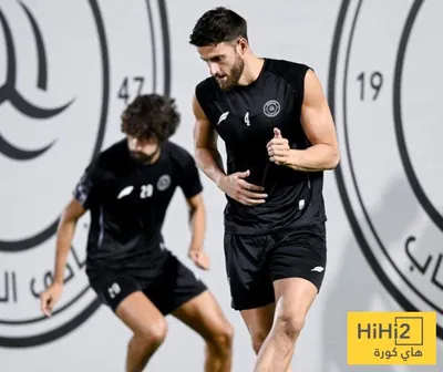 هاي كورة اخبار اليمن الان نتائج آخر مباريات الشباب وضمك  اخبار اليمن الان الحدث اليوم عاجل هاي كورة