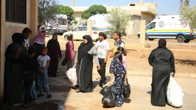 اخبار اليمن الان الحدث اليوم عاجل سبق