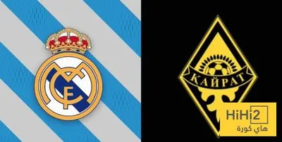 هاي كورة اخبار اليمن الان الريال كايرات ألماتي الرحلة الابطال اخبار اليمن الان الحدث اليوم عاجل هاي كورة