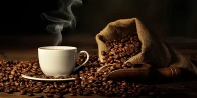 سبق اخبار اليمن الان القهوة الأكثر ارتفاعا الأسعار عالميا اخبار اليمن الان الحدث اليوم عاجل سبق