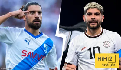 هاي كورة اخبار اليمن الان الهلال يتحدى الشباب البحث اللقب اخبار اليمن الان الحدث اليوم عاجل هاي كورة