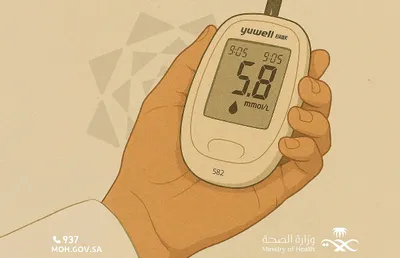 سبق اخبار اليمن الان الصحة تحذر السكري السكر الخطوات اخبار اليمن الان الحدث اليوم عاجل سبق