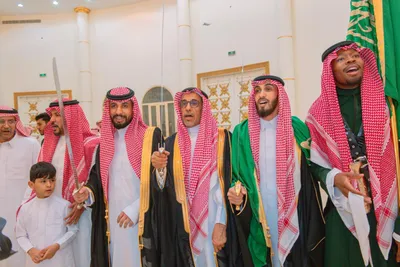 سبق اخبار اليمن الان عبدالكريم العنزي عريسا اخبار اليمن الان الحدث اليوم عاجل سبق