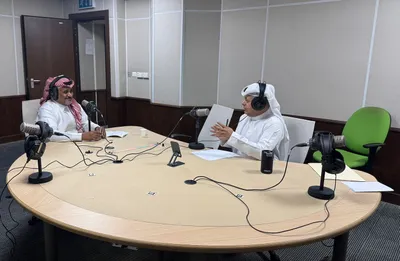 اخبار اليمن الان الحدث اليوم عاجل سبق