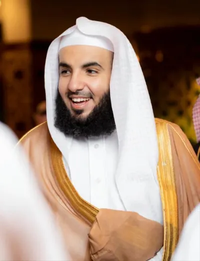 اخبار اليمن الان الحدث اليوم عاجل سبق