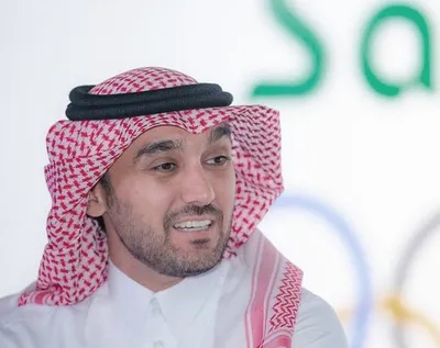 سبق اخبار اليمن الان الرياضة عبدالله ببرونزية الجوجيتسو العالمية اخبار اليمن الان الحدث اليوم عاجل سبق