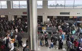 timesofindia اخبار اليمن الان newark airport traffic control confirms اخبار اليمن الان الحدث اليوم عاجل timesofindia