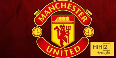 هاي كورة اخبار اليمن الان مانشستر يونايتد يقرر الاستغناء نجوم اخبار اليمن الان الحدث اليوم عاجل هاي كورة