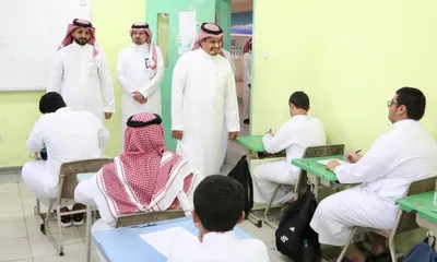 الجيل اخبار اليمن الان الوزارة للتعليم المدارس والطلاب ويشاركهم اخبار اليمن الان الحدث اليوم عاجل الجيل