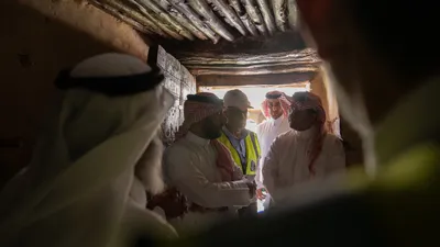 سبق اخبار اليمن الان للتطوير المرحلة الإصلاحات العاجلة التراثي اخبار اليمن الان الحدث اليوم عاجل سبق